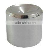 Plastic Knob Speaker Accessories Manufacturer