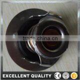 Car Cooling Engine Thermostat for 90916-03093 thumbnail-2