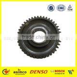 24ZHS01-11024 Top Sale High Performance Automotive Truck Engine Parts Gear Assembly for Machinery