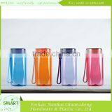 Top Hot Selling New Product Bulk Plastic Water Bottles thumbnail-1
