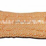 Pet Bed Very Soft Mat for Dog and Cat thumbnail-1