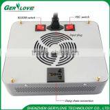 5w 300w Led Grow Light Full Spectrum Growing/flowering thumbnail-3