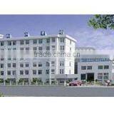 Hangzhou Qianjiang Drying Equipment Co., Ltd. company overview - view 1 thumbnail