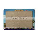 Jigsaw Puzzle thumbnail-5