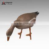 Inflatable Shoot Archery Target Goose thumbnail-2