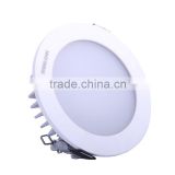 5W LED Ceiling Downlight
