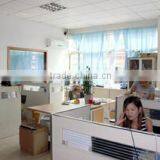 Dongguan Hao Sen Metal Jewelry Limited company overview - view 2 thumbnail