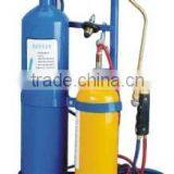 Welding Cutting Outfit thumbnail-1