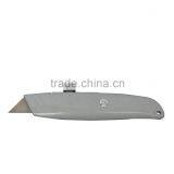 Cutting Tools Of Aluminium Alloy Utility Knife thumbnail-5