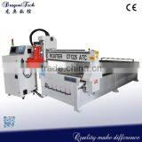 ATC CNC Router for Woodworking, CNC Router Machine, ATC CNC Router 1325ATC