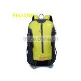 Customized Design Outdoor Backpack