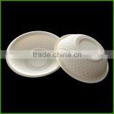 New Microwave Glass Bowl