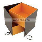 Customized Cheap Recycled Small Retail Paper Box Gift Box Packaging Box