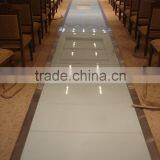 Freiburg Led Lighting Flooring Acrylic Lighting Flooring Restaurant Led Lighting Flooring
