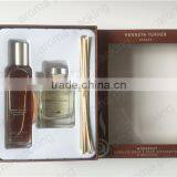 Popular Cosmetic Packaging Boxes, Diffuser Boxes With Printing