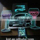 Fluorescent Luminescent PHOSPHOR