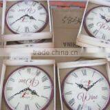 Zhangzhou UniQ Electronic Co., Ltd. company overview - view 3 thumbnail