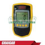 2015 Newest Design BX172 WITH BUILD-IN PUMP With High Quality