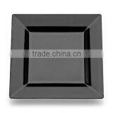 PS Square Bowl 12oz thumbnail-2