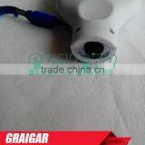 AT-280 Coating Thickness Gauge Meter Portable Palm-size Wholeness Amphibious Type Without Damage thumbnail-6