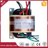 115V R30 Transformer For Pre Amplifier thumbnail-1