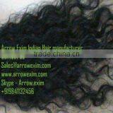 Arrow Exim company overview - view 3 thumbnail