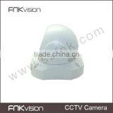 CCTV Camera Waterproof Surveillance Camera thumbnail-3