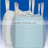 Water-proof U-panel pp Big Bags