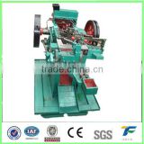 professional manufacturer Nut Cold Heading Forming Machine price