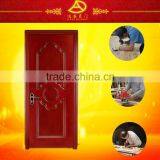 Latest Solid Core Wood Door thumbnail-1