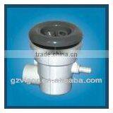 The Best Price of Swimming Pool Massage Jets thumbnail-1