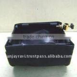 Fly Tying Garbage Bag Fishing Tackle