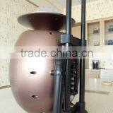 10 Inch Special Feature Speaker Portable Powered Amplifier Speaker Wireless Bluetooth Speaker With Remote Control thumbnail-6