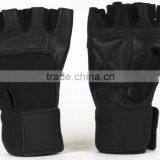 Weight Lifting Gloves/ Gym Gloves / Fitness Gloves