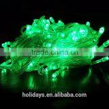 100 LED String Light Factory Wholesale Hot New Products Outdoor Led Light thumbnail-5