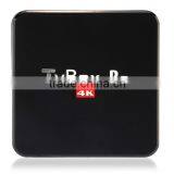 R9 High Definition Network Set Top Box RK3229 Quad Core 4K 1GB+8GB Android TV Box Europe Arabic Afrique Usa French IPTV