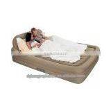 Inflatable Air Mattress Relax Air Bed