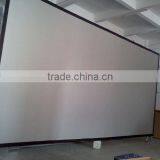 VICTORY Projection Fast Fold Screen