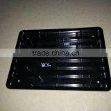 Abs Plastic Custom Injection Moulded Part