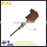 CNC Ignition Distributor Assembly for Fiat 45217010