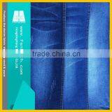 NO.169 2015 Popular Thin Stretch Denim Fabric and Cheap Meters Denim Fabric Prices
