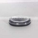 Factory Wholesale ps Bathroom Set thumbnail-6