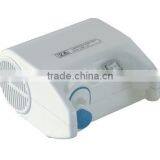 compressor nebulizer
