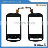 2015 Wholesale Accessories Parts Touch Screen Digitizer for LG P350 thumbnail-1