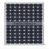 Trina Solar Panel with full certificate low price /MJ