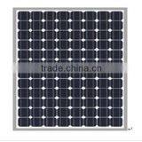 Solar Panel Fabric Made in China High Efficiency /MJ thumbnail-4