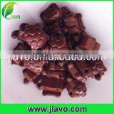 Difference Size of Pink Tourmaline Beads With Cheap Price thumbnail-4