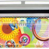 Toshiba Galaxy UV UD-18C8ACW inkjet printer/Youtube keyword: UD Printer