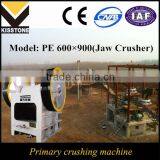 Favourite Iron Ore Jaw Crusher,high Quality Jaw Crusher, Primary Jaw Cursher