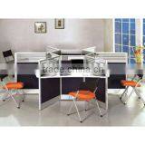 Office Partition thumbnail-3